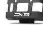 DV8 Offroad - DV8 Offroad Rear Door Pocket Molle Panels for Ford (2021-25) Bronco - Image 3