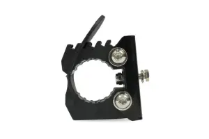 DV8 Offroad - DV8 Offroad Universal Quick Release Tool Mounts | Pair - Image 2