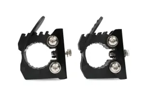 DV8 Offroad - DV8 Offroad Universal Quick Release Tool Mounts | Pair - Image 4