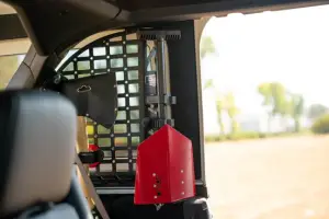 DV8 Offroad - DV8 Offroad Universal Quick Release Tool Mounts | Pair - Image 11