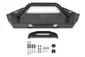 DV8 Offroad - DV8 Offroad FS-15 Series Front Bumper for Jeep (2007-25) Wrangler JK/JL & Gladiator JT - Image 4