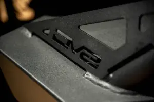 DV8 Offroad - DV8 Offroad FS-15 Series Front Bumper for Jeep (2007-25) Wrangler JK/JL & Gladiator JT - Image 16