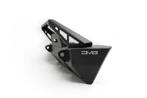 DV8 Offroad - DV8 Offroad FS-25 Stubby Front Bumper for Jeep (2007-25) Wrangler & Gladiator - Image 6