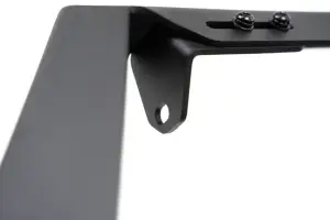 DV8 Offroad - DV8 Offroad FS-25 Stubby Front Bumper for Jeep (2007-25) Wrangler & Gladiator - Image 7