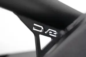 DV8 Offroad - DV8 Offroad FS-7 Mid-Width Winch Front Bumper for Jeep (2007-25) Wrangler JK/JL & Gladiator JT - Image 6