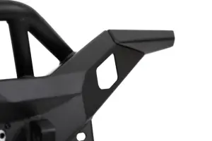 DV8 Offroad - DV8 Offroad MTO Series Front Bumper for Jeep (2007-25) Wrangler JK/JL & Gladiator JT - Image 9