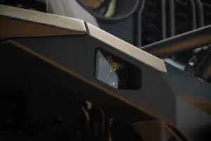 DV8 Offroad - DV8 Offroad MTO Series Front Bumper for Jeep (2007-25) Wrangler JK/JL & Gladiator JT - Image 17