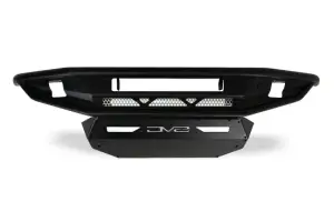 DV8 Offroad Competition Series Front Bumper for Ford (2021-25) Bronco