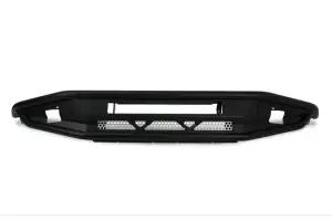 DV8 Offroad - DV8 Offroad Competition Series Front Bumper for Ford (2021-25) Bronco - Image 2