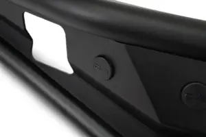 DV8 Offroad - DV8 Offroad Competition Series Front Bumper for Ford (2021-25) Bronco - Image 4