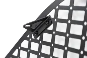 DV8 Offroad - DV8 Offroad Rear Window Molle Panels for Ford (2021-25) Bronco - Image 3
