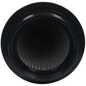 S&B - S&B Replacement Air Filter for Ford (1994-97) 7.3L Diesel (Cotton Cleanable, Red) - Image 4