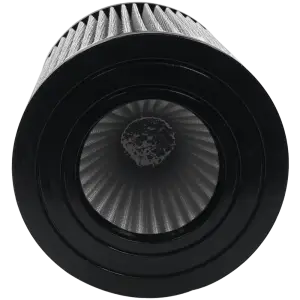 S&B - S&B Replacement Air Filter for Ford (1994-97) 7.3L Diesel (Cotton Cleanable, Red) - Image 5