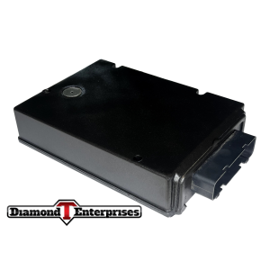Diamond T Enterprises - Diamond T Injection Drive Module (IDM) for Ford (1994-03) 7.3L Power Stroke Diesel, 140V (High Voltage & Output) - Image 13