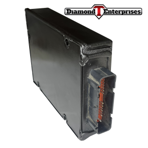 Diamond T Enterprises - Diamond T Injection Drive Module (IDM) for Ford (1994-03) 7.3L Power Stroke Diesel, 140V (High Voltage & Output) - Image 12