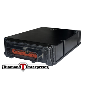 Diamond T Enterprises - Diamond T Injection Drive Module (IDM) for Ford (1994-03) 7.3L Power Stroke Diesel, 140V (High Voltage & Output) - Image 11