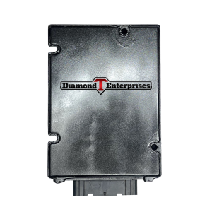 Diamond T Enterprises - Diamond T Injection Drive Module (IDM) for Ford (1994-03) 7.3L Power Stroke Diesel, 140V (High Voltage & Output) - Image 7