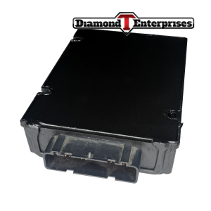 Diamond T Enterprises - Diamond T Injection Drive Module (IDM) for Ford (1994-03) 7.3L Power Stroke Diesel, 140V (High Voltage & Output) - Image 5