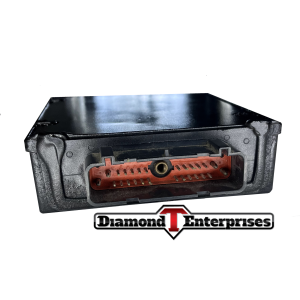 Diamond T Enterprises - Diamond T Injection Drive Module (IDM) for Ford (1994-03) 7.3L Power Stroke Diesel, 140V (High Voltage & Output) - Image 2