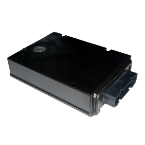 Diamond T Enterprises - Diamond T Injection Drive Module (IDM) for Ford (1994-03) 7.3L Power Stroke Diesel, 140V (High Voltage & Output) - Image 1