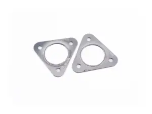 SPE Motorsport - SPE Motorsport 23+ Motor Conversion Kit for Ford (2015-19) 6.7L Power Stroke (324-2598 Short) - Image 4