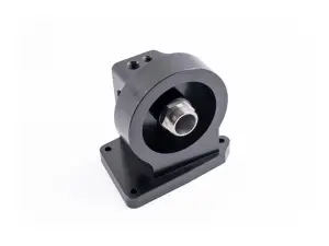 SPE Motorsport - SPE Motorsport 23+ Motor Conversion Kit for Ford (2015-19) 6.7L Power Stroke (324-2598 Short) - Image 6