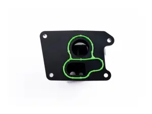 SPE Motorsport - SPE Motorsport 23+ Motor Conversion Kit for Ford (2015-19) 6.7L Power Stroke (324-2598 Short) - Image 8