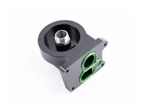 SPE Motorsport - SPE Motorsport 23+ Motor Conversion Kit for Ford (2015-19) 6.7L Power Stroke (324-2598 Short) - Image 9