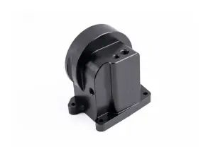 SPE Motorsport - SPE Motorsport 23+ Motor Conversion Kit for Ford (2015-19) 6.7L Power Stroke (1R-1807 Long) - Image 7