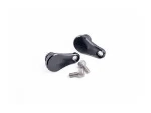 SPE Motorsport - SPE Motorsport 23+ Motor Conversion Kit for Ford (2015-19) 6.7L Power Stroke (1R-1807 Long) - Image 5