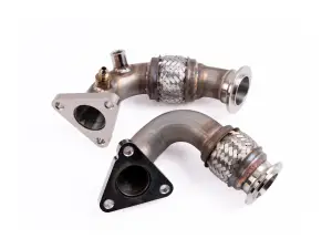 SPE Motorsport - SPE Motorsport 23+ Motor Conversion Kit for Ford (2015-19) 6.7L Power Stroke (1R-1807 Long) - Image 3