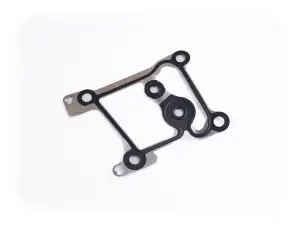 SPE Motorsport - SPE Motorsport 23+ Motor Conversion Kit for Ford (2015-19) 6.7L Power Stroke (1R-1807 Long) - Image 2