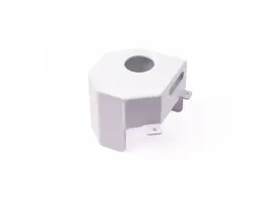 SPE Motorsport - SPE Motorsport Brake Reservoir Cover for Ford (2017-26) F-250/F-350 6.7L Power Stroke (Raw) - Image 12