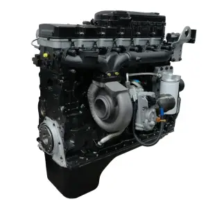 BD Diesel Performance - BD Heavy Hauler Ready Run Engine for Dodge/Ram (2007-12) 6.7L 2500/3500 Cummins - Image 3