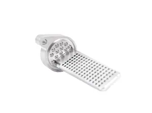 SPE Motorsport - SPE Motorsport CCV Internal Catch Can for Ford (2011-26) 6.7L Power Stroke - Image 2