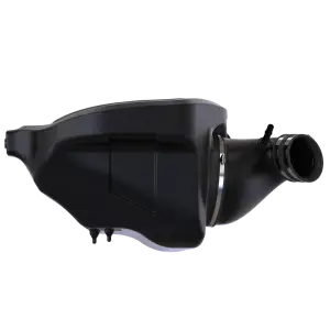 S&B - S&B Cold Air Intake for Ford (2023-25) F-150 Raptor R w/ 3.8L Whipple Supercharger (Cotton Cleanable, Red) - Image 7