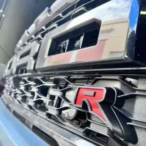 S&B - S&B Cold Air Intake for Ford (2023-25) F-150 Raptor R w/ 3.8L Whipple Supercharger (Cotton Cleanable, Red) - Image 10