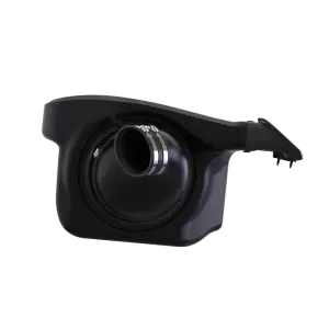 S&B - S&B Cold Air Intake for Ford (2023-25) F-150 Raptor R w/ 3.8L Whipple Supercharger (Dry Extendable, White) - Image 3