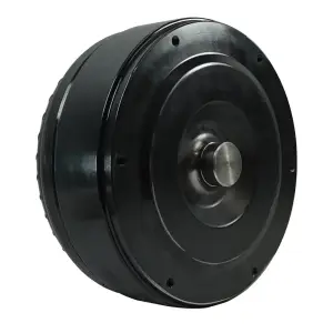 BD Diesel Performance - BD Diesel ProForce 10D Torque Converter Aisin AS69RC for Ram (2013-18) 6.7L Cummins 3500/4500/5500 - Image 3