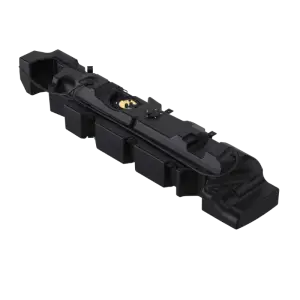 S&B 40 Gallon High-Capacity Fuel Tank for Winnebago (2025) Revel AWD Chassis / Entegra (2024-25) Launch / Mercedes (2023-25) Sprinter / Jayco (224-25) Terrain