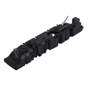 S&B - S&B 40 Gallon High-Capacity Fuel Tank for Winnebago (2025) Revel AWD Chassis / Entegra (2024-25) Launch / Mercedes (2023-25) Sprinter / Jayco (224-25) Terrain - Image 3