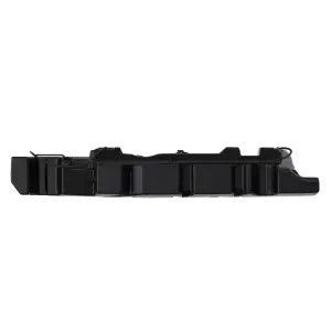 S&B - S&B 40 Gallon High-Capacity Fuel Tank for Winnebago (2025) Revel AWD Chassis / Entegra (2024-25) Launch / Mercedes (2023-25) Sprinter / Jayco (224-25) Terrain - Image 5