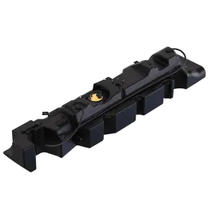 S&B - S&B 40 Gallon High-Capacity Fuel Tank for Winnebago (2025) Revel AWD Chassis / Entegra (2024-25) Launch / Mercedes (2023-25) Sprinter / Jayco (224-25) Terrain - Image 6