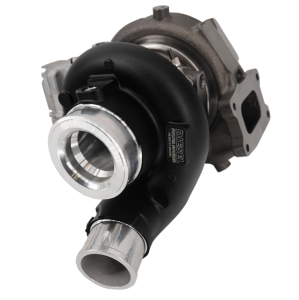 Diesel Power Source - Diesel Power Source HE300VG Replacement Turbocharger for Dodge/Ram (2013-18) 6.7L Cummins (Stock Size - Max 400HP) - Image 4