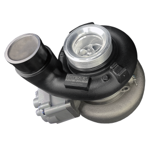 Diesel Power Source - Diesel Power Source HE300VG Replacement Turbocharger for Dodge/Ram (2013-18) 6.7L Cummins (HE366VG - 66mm FMW - Max 7000HP) - Image 5