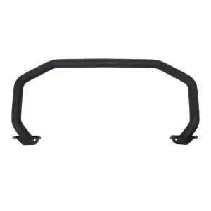 Putco - Putco Single Hoop Grille Guard fits Ford (2021-26) Bronco - Image 4