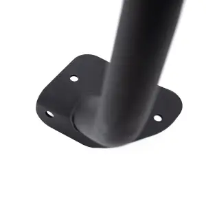 Putco - Putco Single Hoop Grille Guard fits Ford (2021-26) Bronco - Image 5