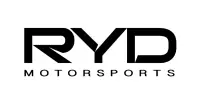 RYD Motorsports