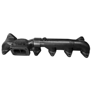 Diesel Power Source - Diesel Power Source HE366VG Turbocharger for Dodge/Ram (2007.5-09) 2500/3500 6.7L Cummins (66mm FMW - Max 700HP) - Image 4