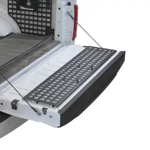 Putco - Putco Tailgate MOLLE Panel for Ford (2021-26) F-150 (w/o Tailgate Work Surface) - Image 2